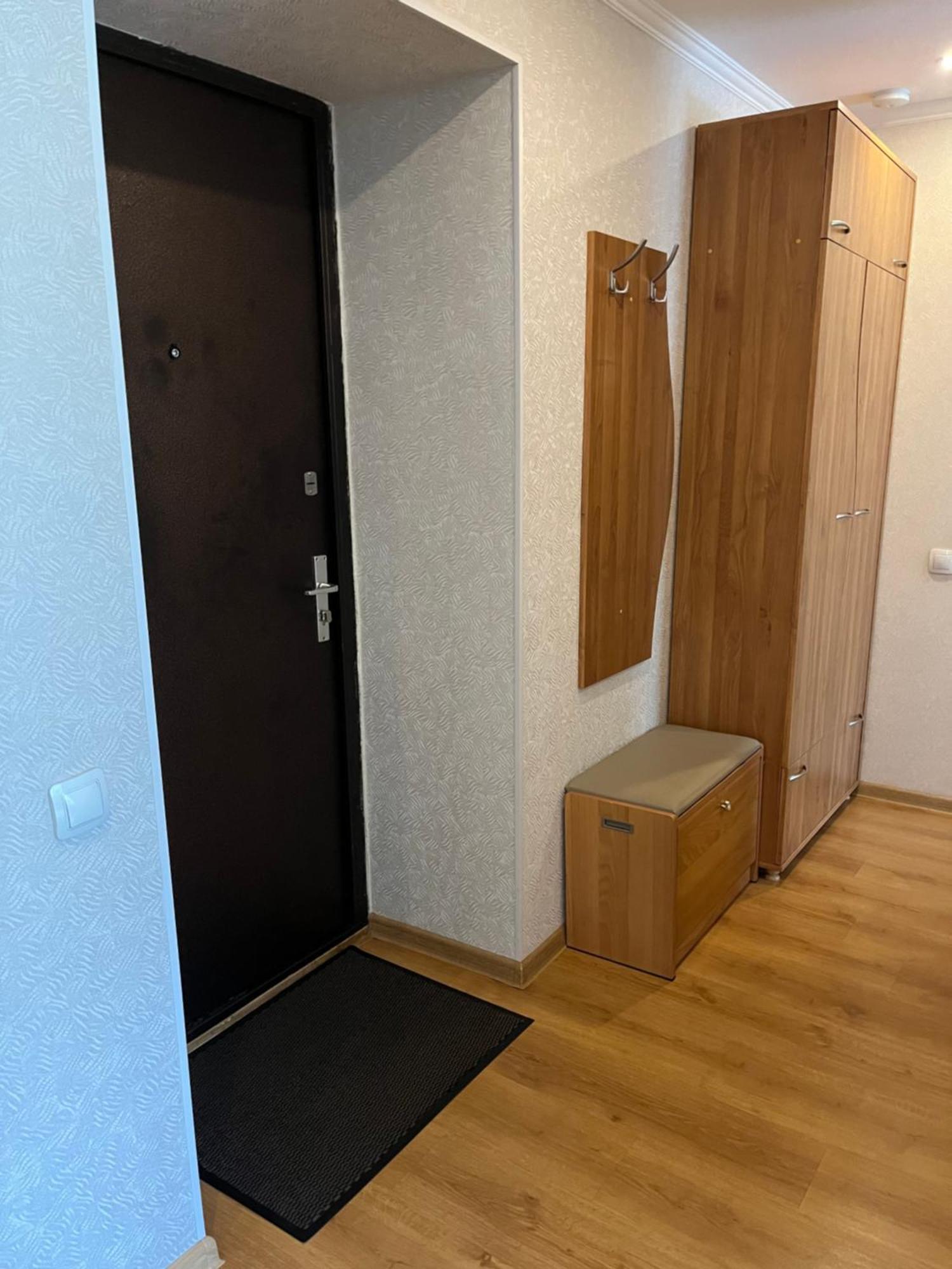 Center Two Bedroom Apartment داوُجافبيلسْ المظهر الخارجي الصورة