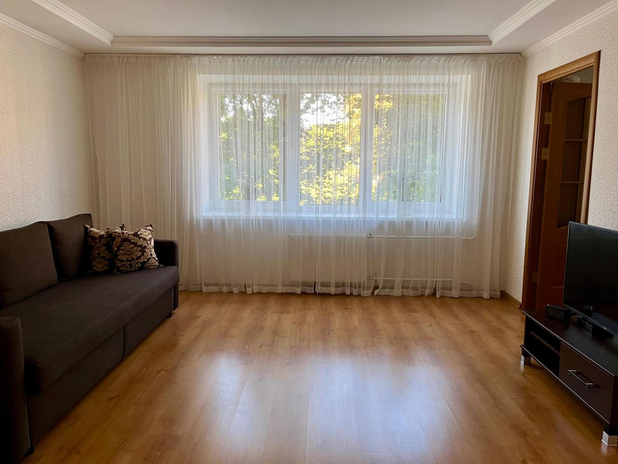 Center Two Bedroom Apartment داوُجافبيلسْ المظهر الخارجي الصورة