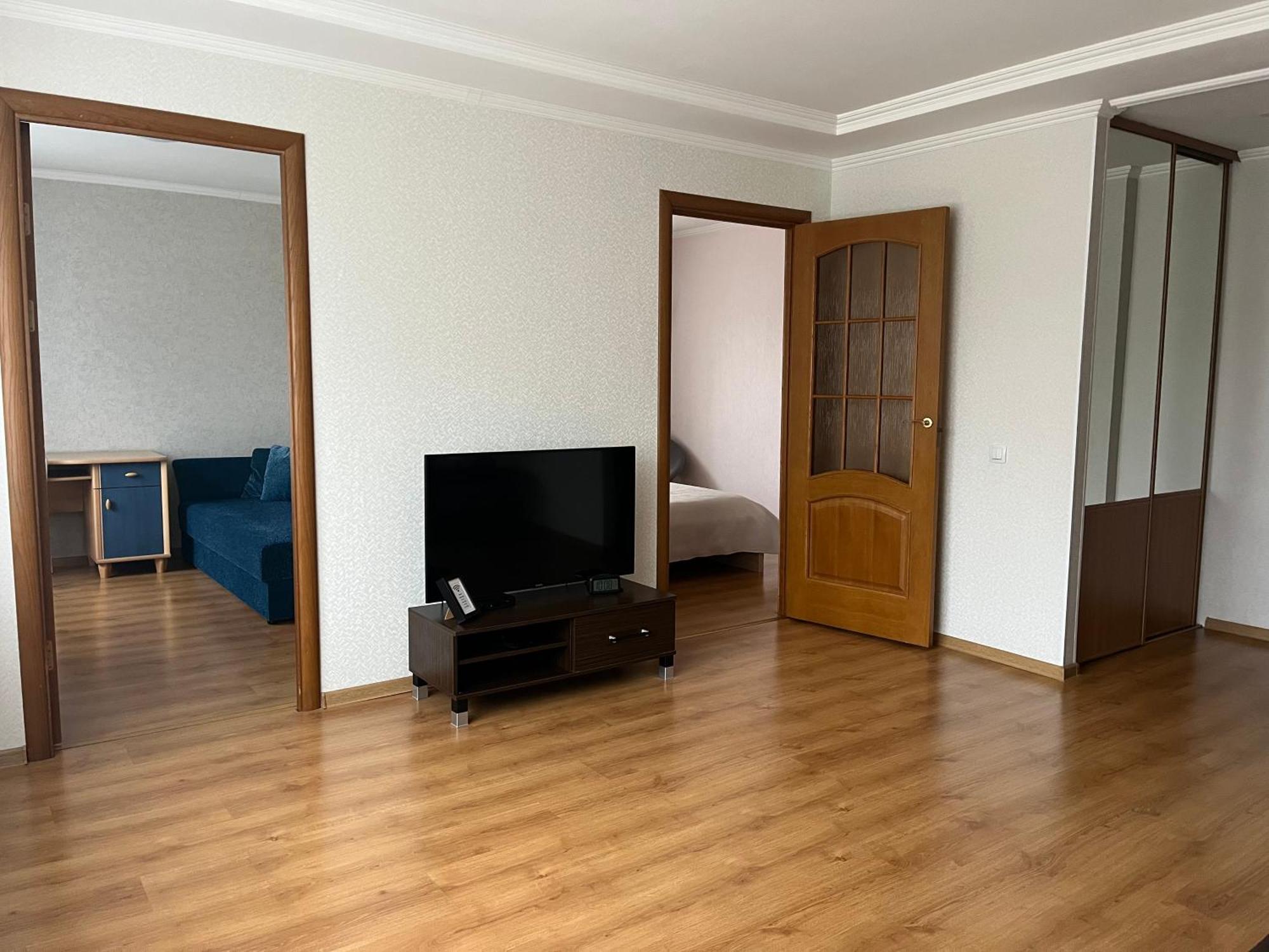 Center Two Bedroom Apartment داوُجافبيلسْ المظهر الخارجي الصورة