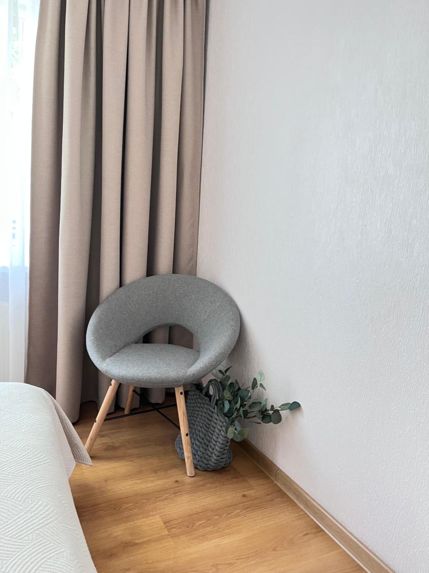 Center Two Bedroom Apartment داوُجافبيلسْ المظهر الخارجي الصورة